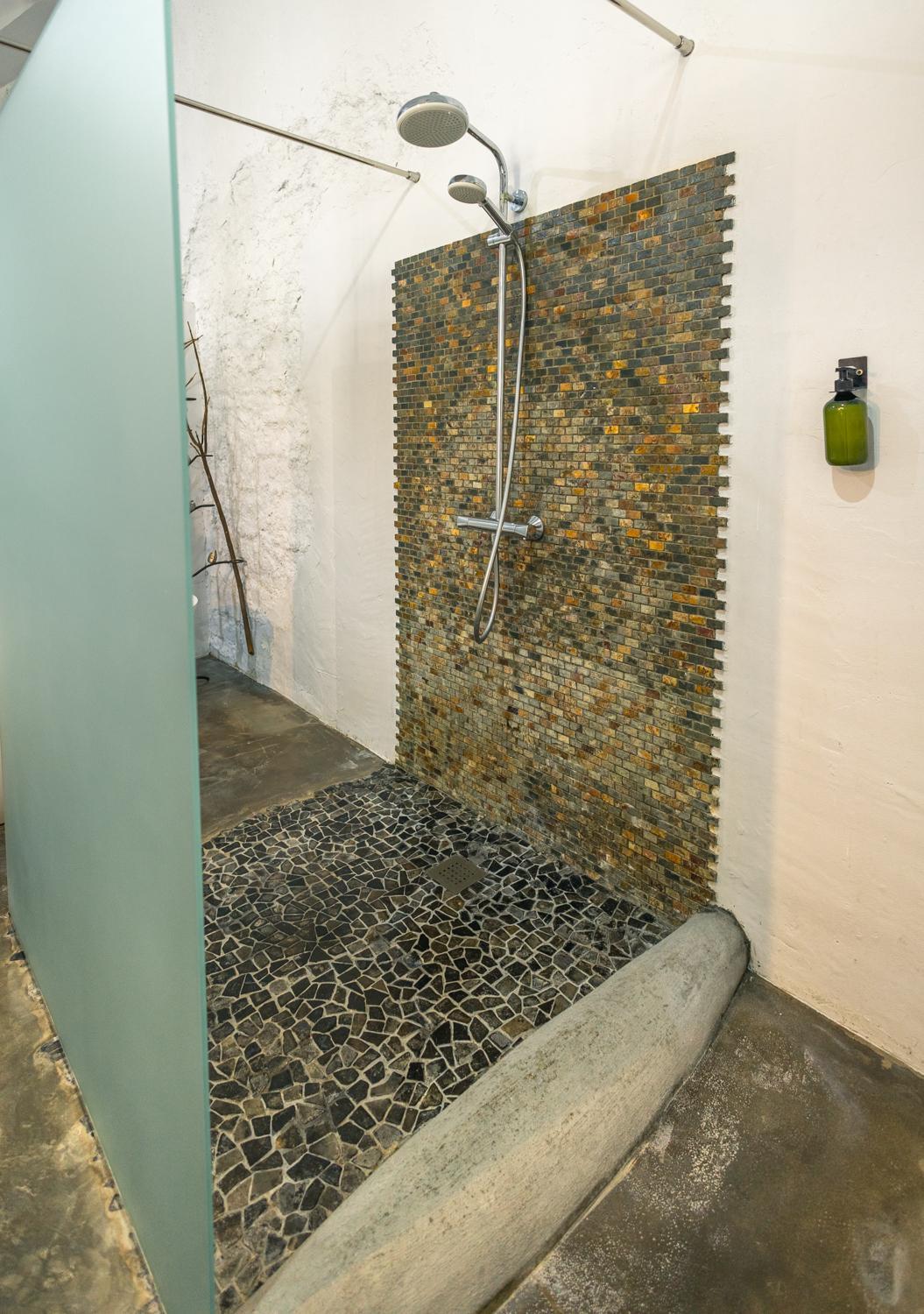 Loft-Style Ground Floor Flat Apartment Seville Luaran gambar